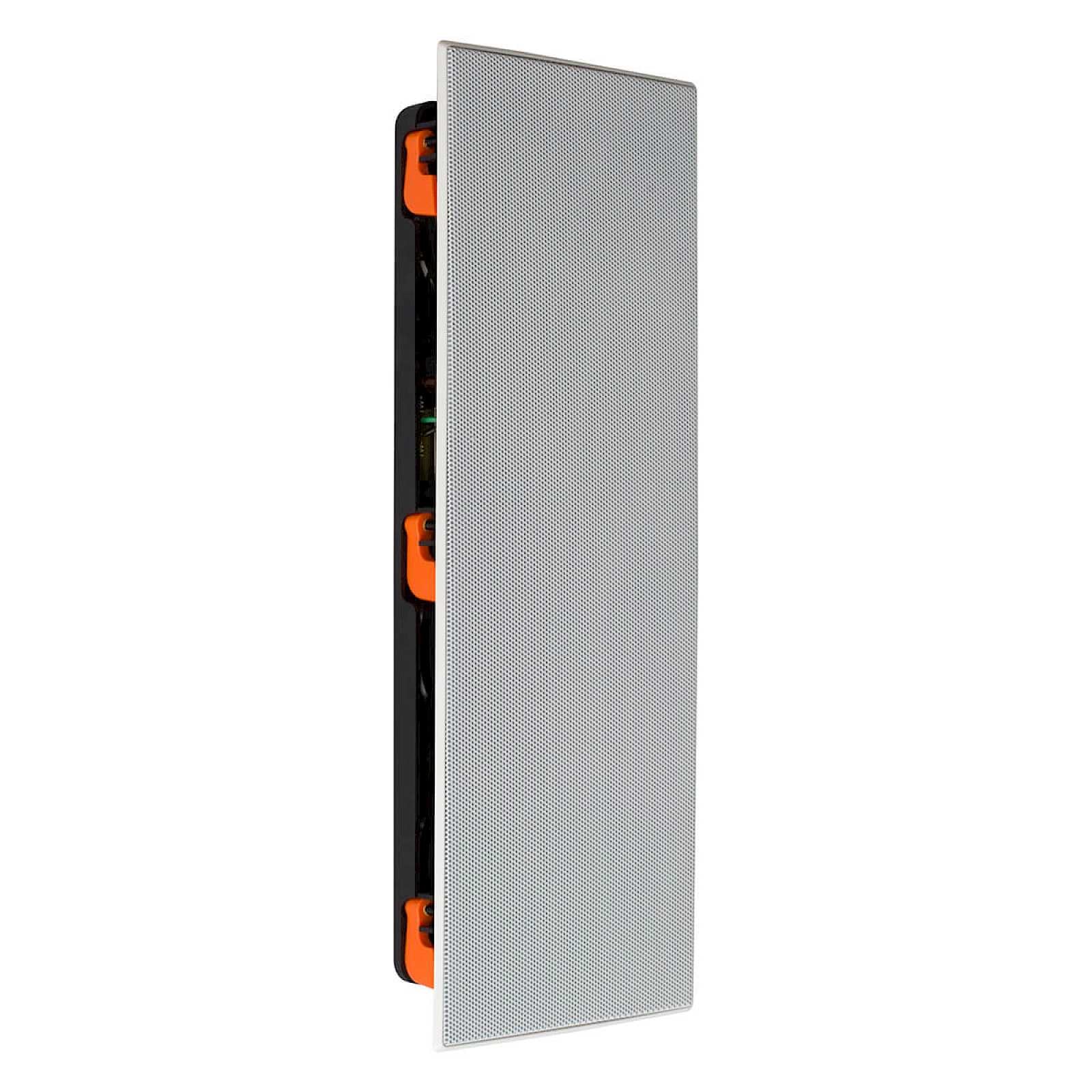 Monitor Audio Creator WSS430