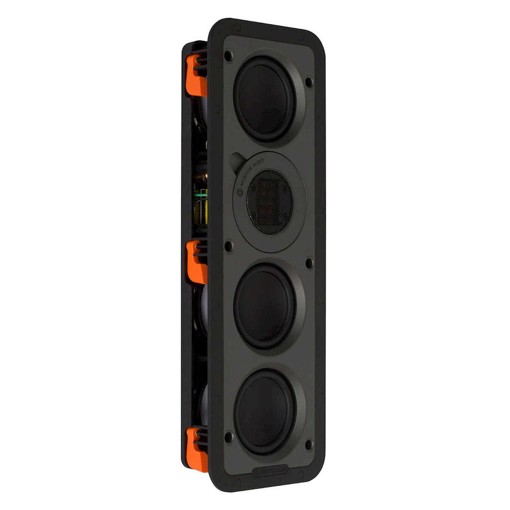 Monitor Audio Creator WSS430