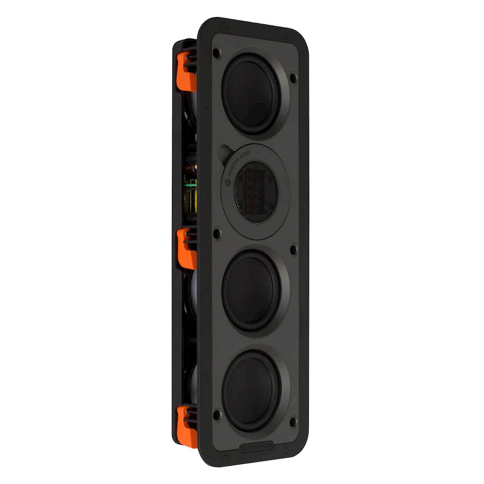 Monitor Audio Creator WSS430