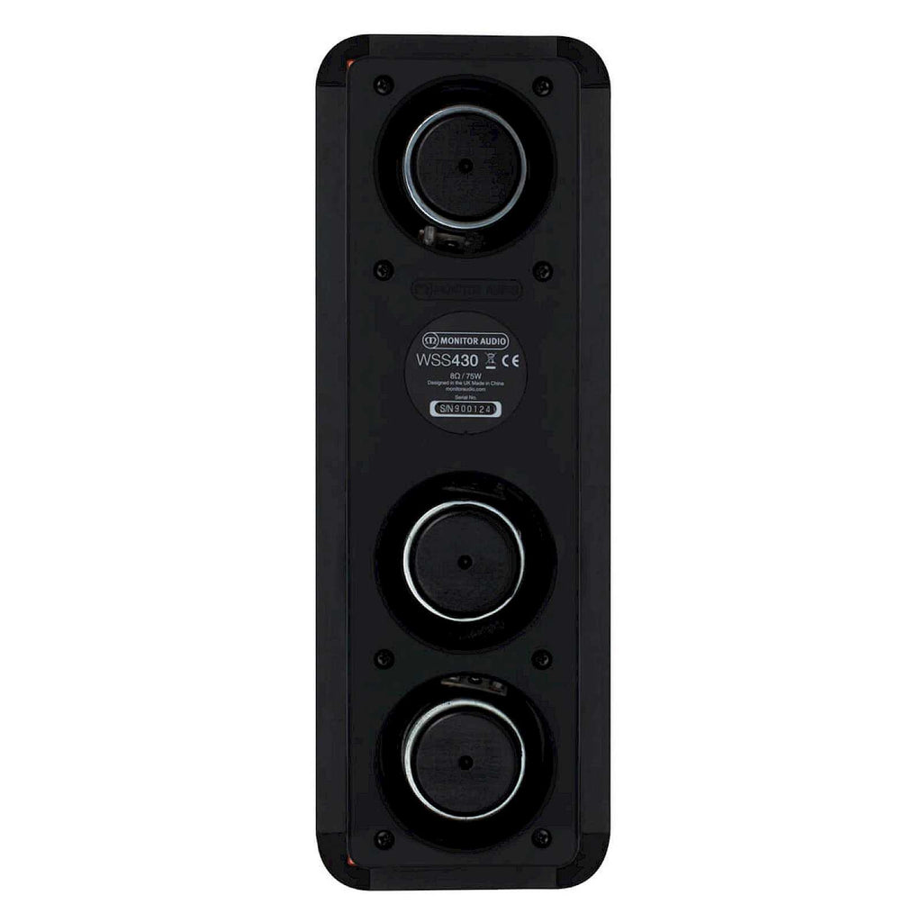 Monitor Audio Creator WSS430