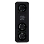 Monitor Audio Creator WSS430
