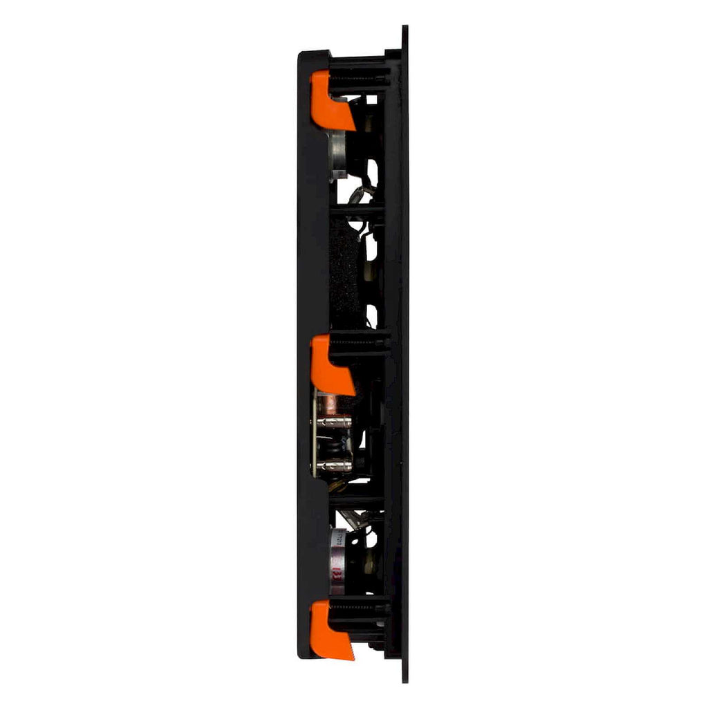 Monitor Audio Creator WSS430