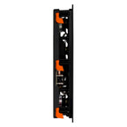 Monitor Audio Creator WSS430