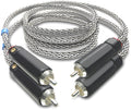 Pro-Ject Connect it RCA-SI
