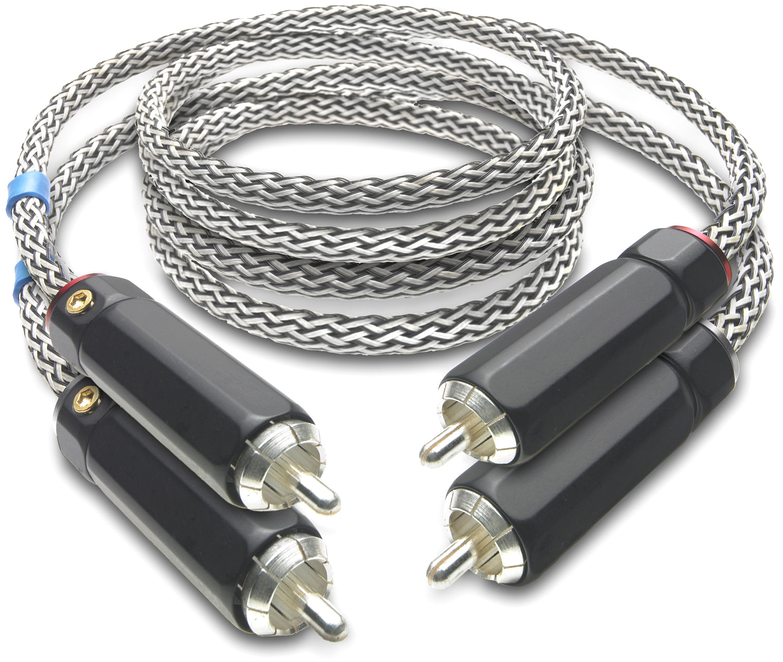Pro-Ject Connect it RCA-SI