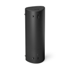 Kef Muo