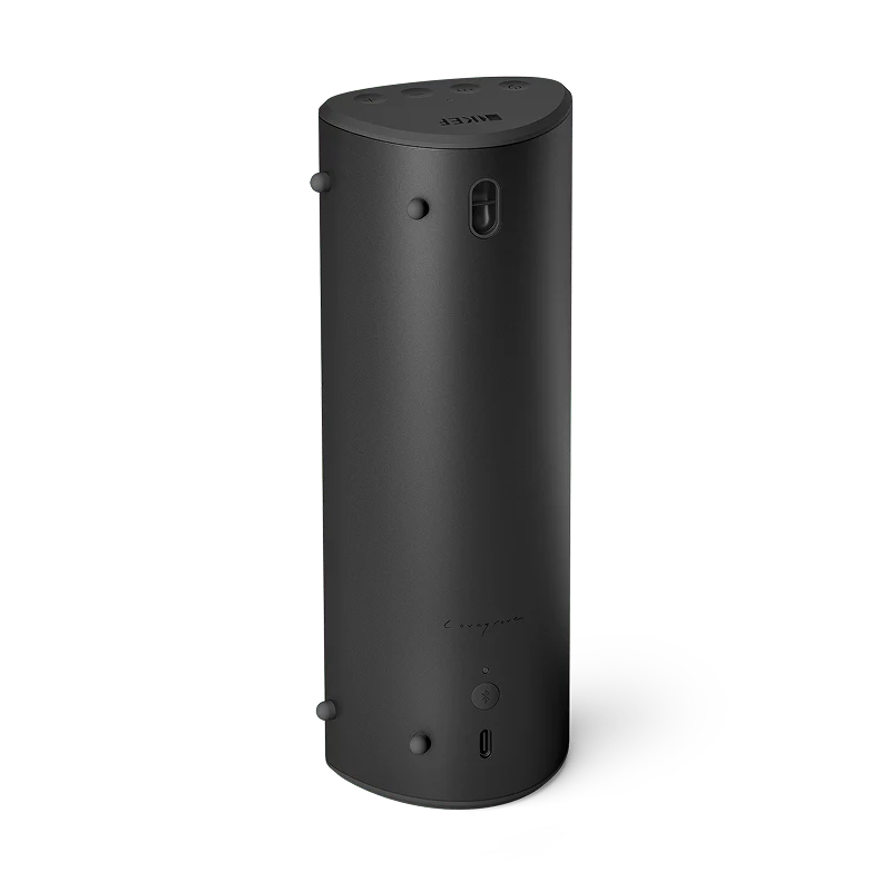 Kef Muo