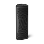 Kef Muo