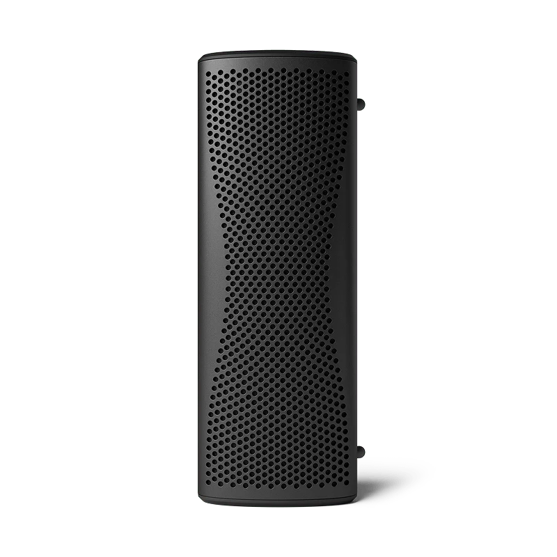 Kef Muo
