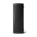Kef Muo
