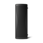 Kef Muo