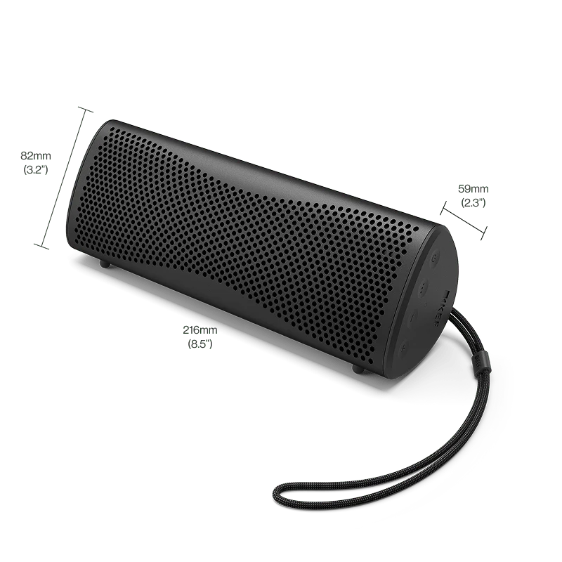 Kef Muo