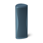Kef Muo