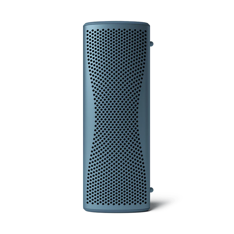 Kef Muo