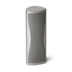 Kef Muo