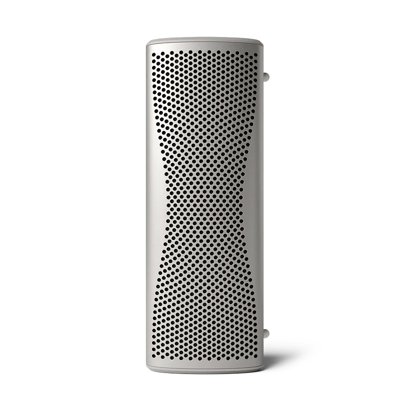 Kef Muo