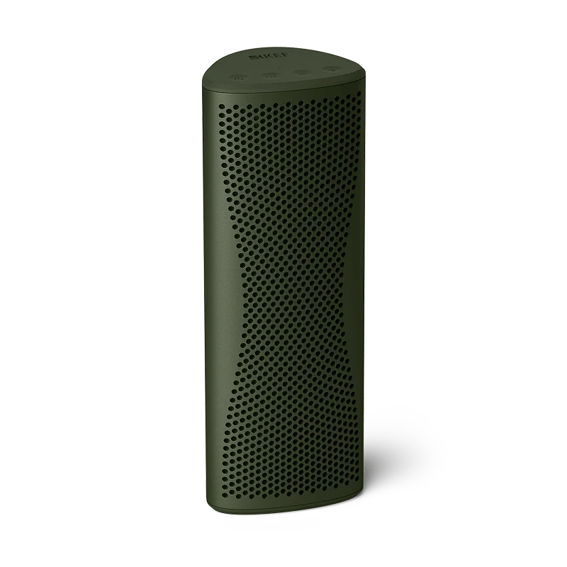 Kef Muo