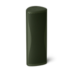 Kef Muo