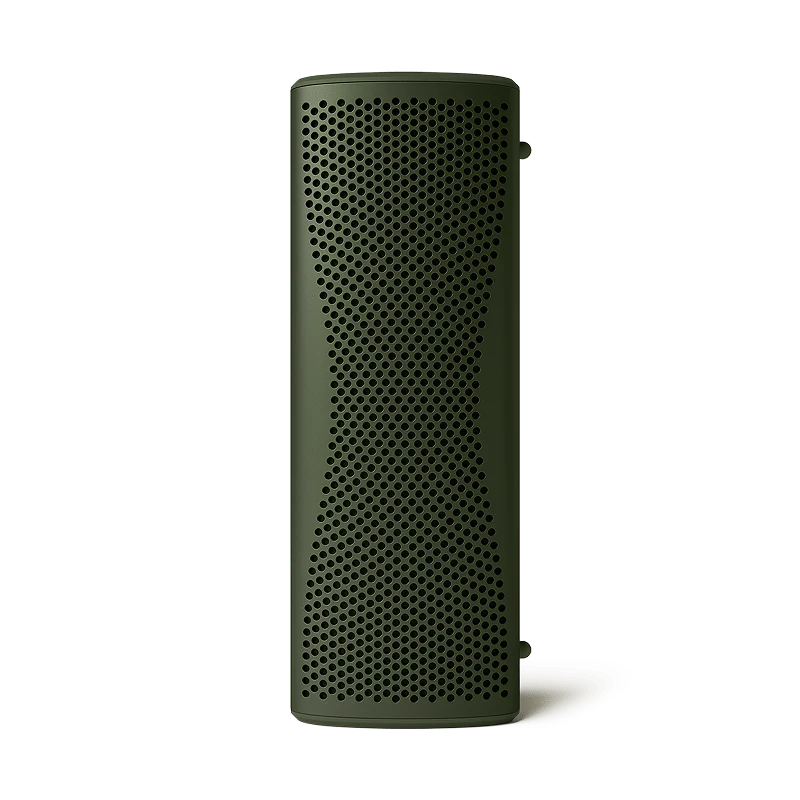 Kef Muo