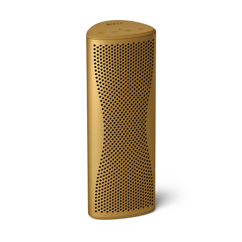 Kef Muo