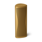 Kef Muo