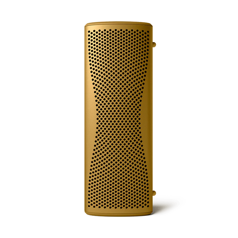 Kef Muo