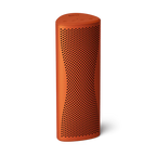 Kef Muo