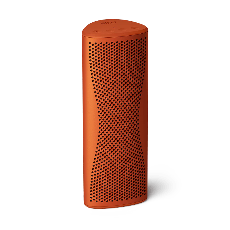 Kef Muo