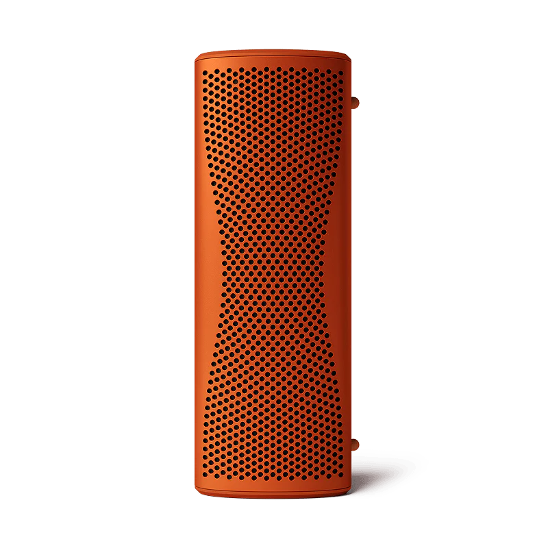 Kef Muo