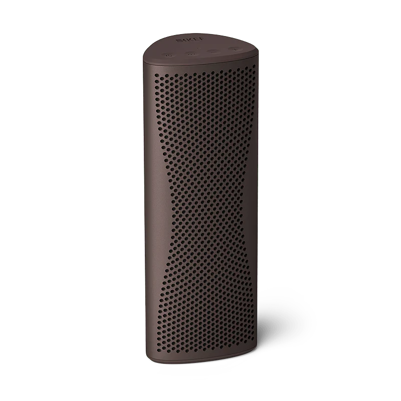 Kef Muo