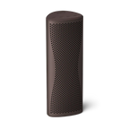 Kef Muo