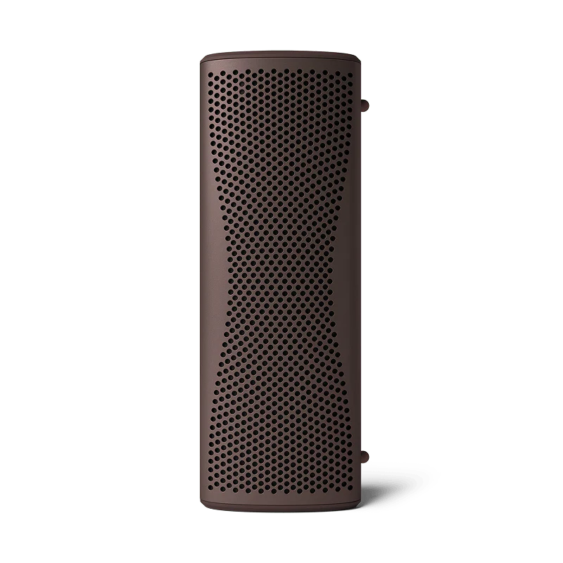 Kef Muo