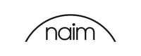 Naim Audio