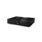 Naim NAP 350 (Pair)