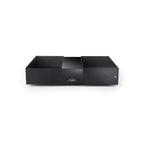 Naim NAP 350 (Pair)