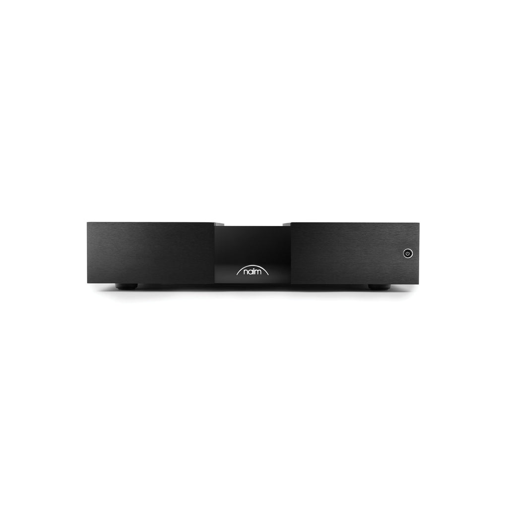 Naim NAP 350 (Pair)