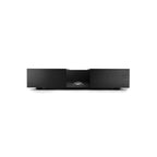 Naim NAP 350 (Pair)