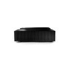 Naim NAP 350 (Pair)