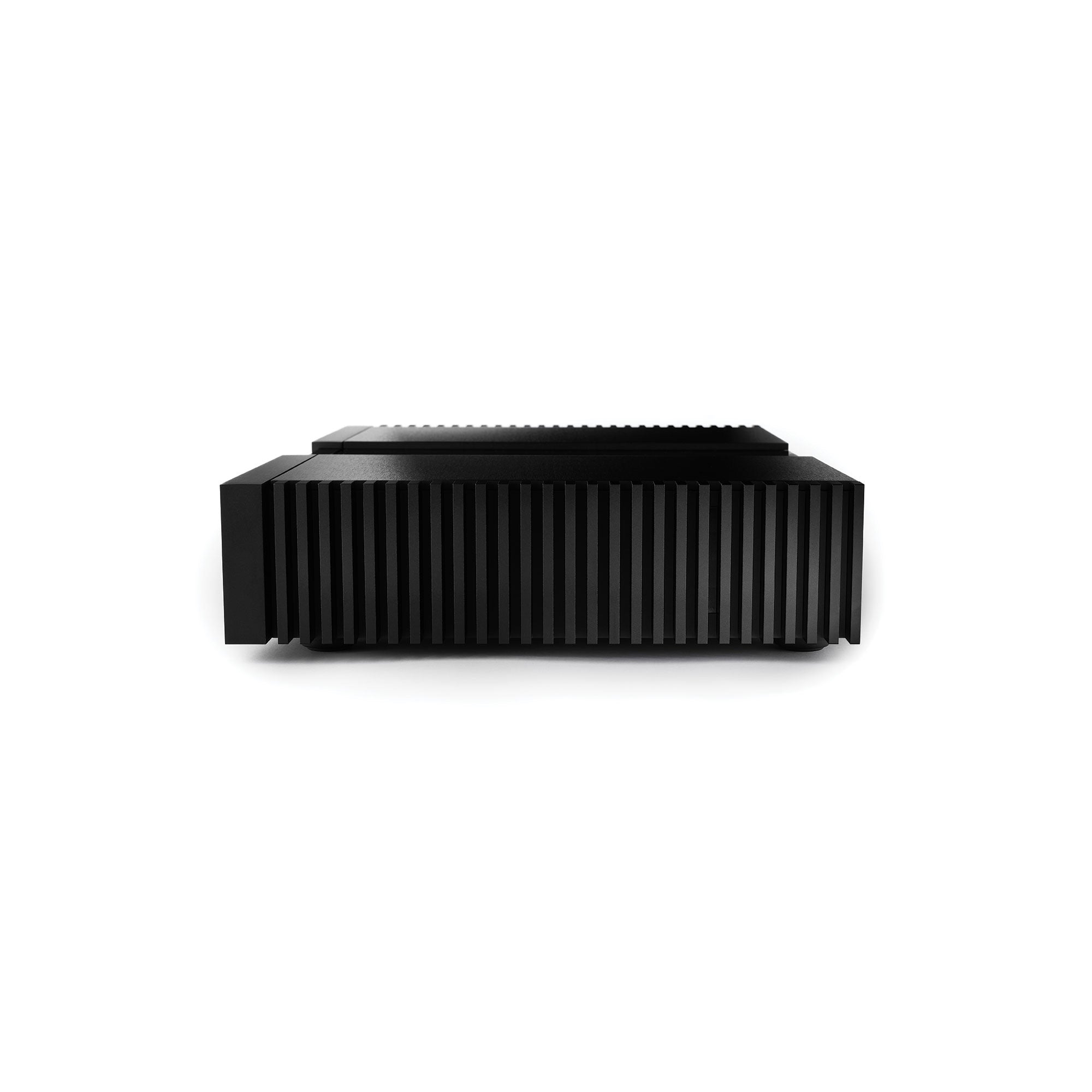Naim NAP 350 (Pair)