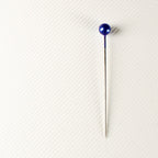 Adamantium Audio Crystal Flat 21:9 – Akustisch transparente Rahmenleinwand