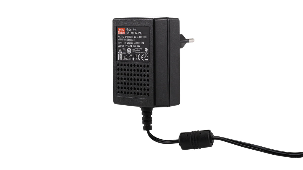 Knosti Disco-Antistat Ultrasonic 2.0