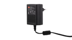 Knosti Disco-Antistat Ultrasonic 2.0