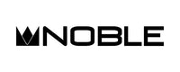 Noble Audio