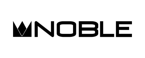 Logo Noble Audio