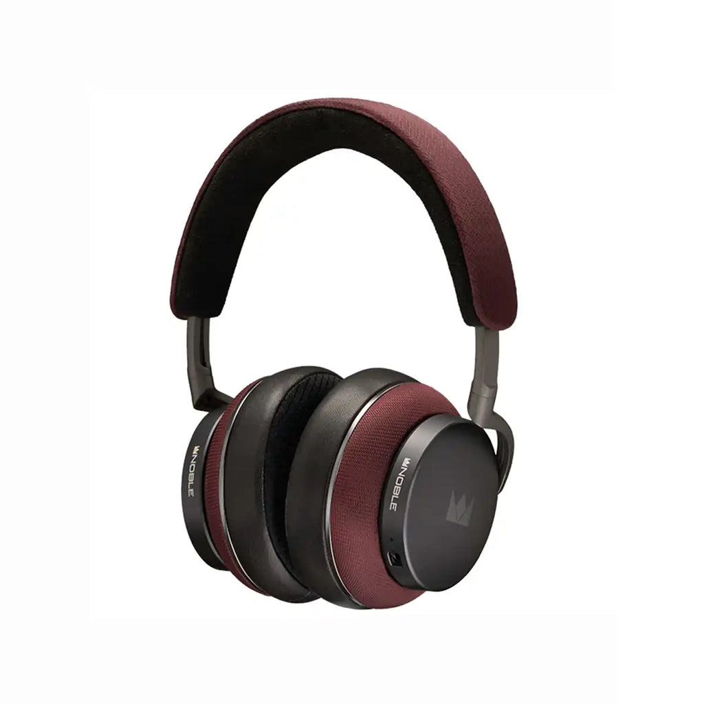 Noble Audio FoKus Apollo Pro
