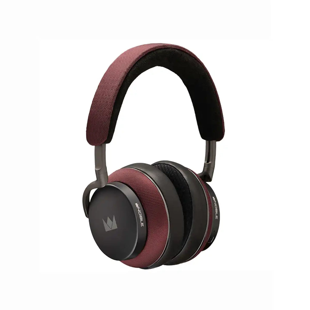 Noble Audio FoKus Apollo Pro