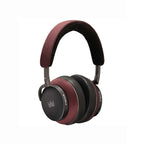 Noble Audio FoKus Apollo Pro