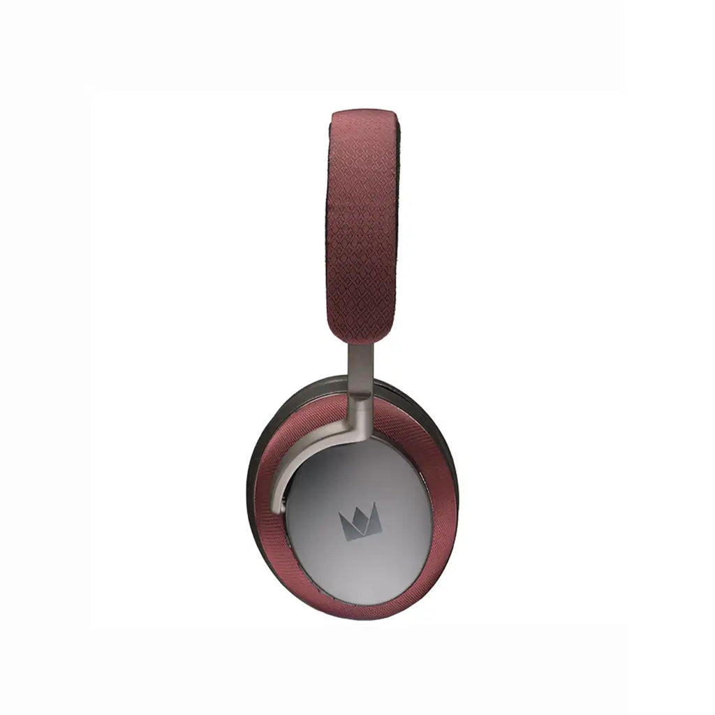 Noble Audio FoKus Apollo Pro