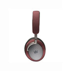 Noble Audio FoKus Apollo Pro