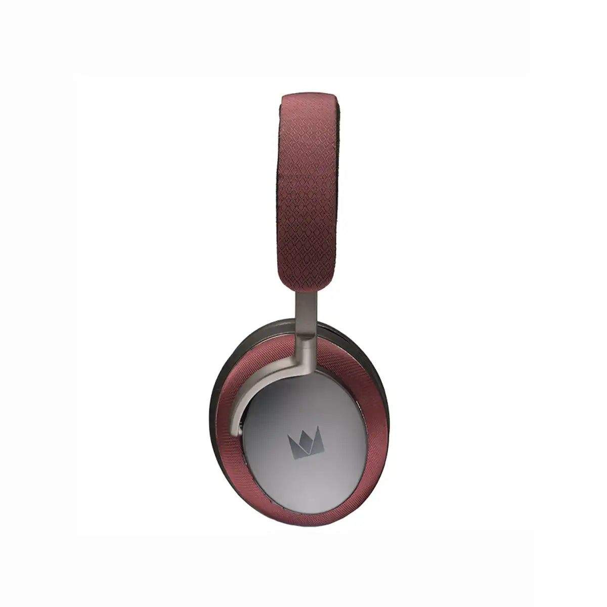 Noble Audio FoKus Apollo Pro